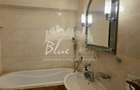 Apartament 2 camere situat in zona Icil - 9