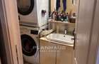 Apartament 4 camere - etaj 2 ,B-dul Traian ,la cheie - 13
