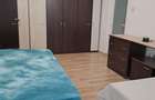 Apartament 2 camere cart Gheorgheni - 2