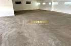 Hala de inchiriat I 380 mp I zona Alba Mall I Alba Iulia I disponibila imediat