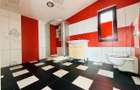 Casa de vanzare 5 camere Popesti-Leordeni | Mobilat Utilat | 465 mp