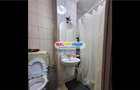 Vanzare apartament 4 camere Nicoale Grigorescu metrou! - 5