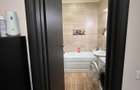 Apartament de 2 camere Militari Residence - 10