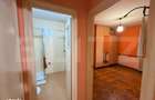 Apartament 2 camere, parter, zona Petre Ispirescu - 7