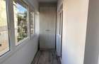 De vanzare apartament tip duplex, 3 camere si 2 balcoane, etj1, 79900e - 12