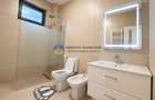 Apartament 2 camere  Etaj 2 Bloc NOU - 7