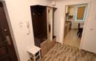 Apartament 1 camera-proprietar - 1