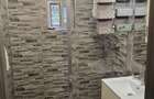 Inchiriez apartament 4 camere - 4