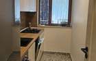 Apartament 2 camere de inchiriat - Pajura - 8