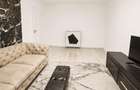 Apartament de inchiriat 3 camere Terezian - 4