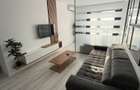 Inchiriere regim hotelier Prima Onestilor - 6