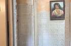 Ocazie ! Tomis Nord - Ciresica 4 camere decomandate 85 mp. 129.900 Eur - 13