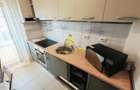 2 camere, mobilat modern, bloc nou, balcon, parcare, Buna Ziua - 4