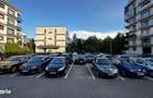 Spatii comerciale | 32 mp -51 mp | Laguna Residence - 2