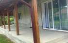 EXCLUSIV Vanzare casa noua in localitatea Cristoltel - 8