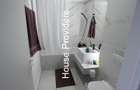 Inchirieri Garsoniere Politehnica disponibila din 1 Noiembrie - 8