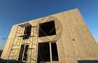 Zona Iancu Nicolae - vanzare Apartamente cu 2 - 3 - 4 camere + Penthouse ! - 13