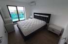 Apartament de inchiriat, 4 camere, Zorilor