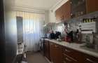 Apartament 2 camere decomandat -zona Gara -2 balcoane - 12