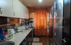 Apartament 3 camere, 67 mp, zona Micro 11 - Poarta Bucure?t - 6