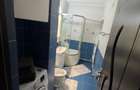 Apartament 2 camere semidecomandat, 50mp, Centru Km 0 - 5