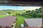 Casa pe doua nivele | Sanisor | 235.000 - 13