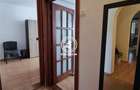 Apartament cu 3 camere decomandat in Frumoasa - 8