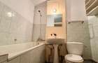 Luminisului, garsoniera, etaj 4 - 3