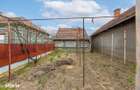 Casa 4 camere + anexe, teren 760 mp Pilu, jud. Arad - 5