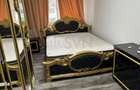 APARTAMENT 4 CAMERE I SECTOR 5 - 3