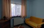Apartament de vanzare - 2