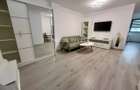 Apartament 2 camere modern, etaj 1, bloc nou, complet mobilat-utilat - 3
