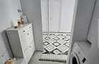 Vand studio complet utilat