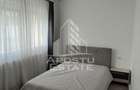 Apartament 2 camere, Centrala Proprie zona Sagului - 4