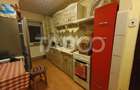 Apartament 2 camere 40 mp utili parter zona Tudor Vladimirescu - 5