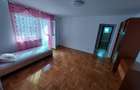 Apartament doua camere in George Enescu - 4