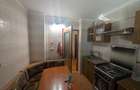 Apartament 3 camere decomandat | 9 Mai Padina | Mobilat ?i utilat - 3