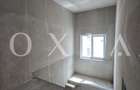 AX1323 Giroc, Zona Garii, Apartament Tip SAD, - 9