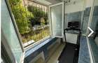 2 camere decomandat | 50 mp | Metrou Dristor - 9
