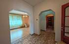 Zona Isho, 3 camere decomandat, luminos si spatios 80 mp - 1
