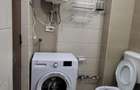 Apartament 3 camere Mangalia termen lung