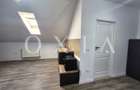 AX1170 Giroc, Str. Cometei, Loc De Parcare, Mobilat&Utilat, - 10