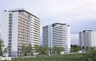 Apartament 2 camere,compartimentare practica, Avanera Suceava 103.156 - 12