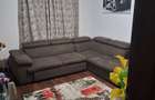 Vand Apartament 2camere Pallady - 2
