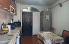 Apartament 3 camere 82mp Pacurari - Petru Poni - 13