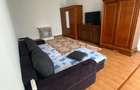 Apartament cu 2 camere decomandat în Aurel Vlaicu - 7