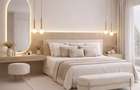 Apartament 2 camere | Metrou Berceni | 0% comision