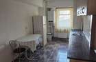 Apartament cu 3 camere Bld. 21 Decembrie, langa Pta Marasti, + PARCARE - 10