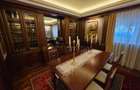 Dorobanti Villa I 5 rooms I Heritage - 7