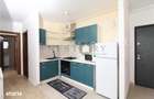 Apartament dragut cu 3 camere, panorama, parcare, Iris, Oasului - 2